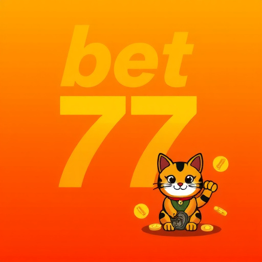 bet 77